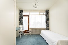 Slaapkamer 5.jpg